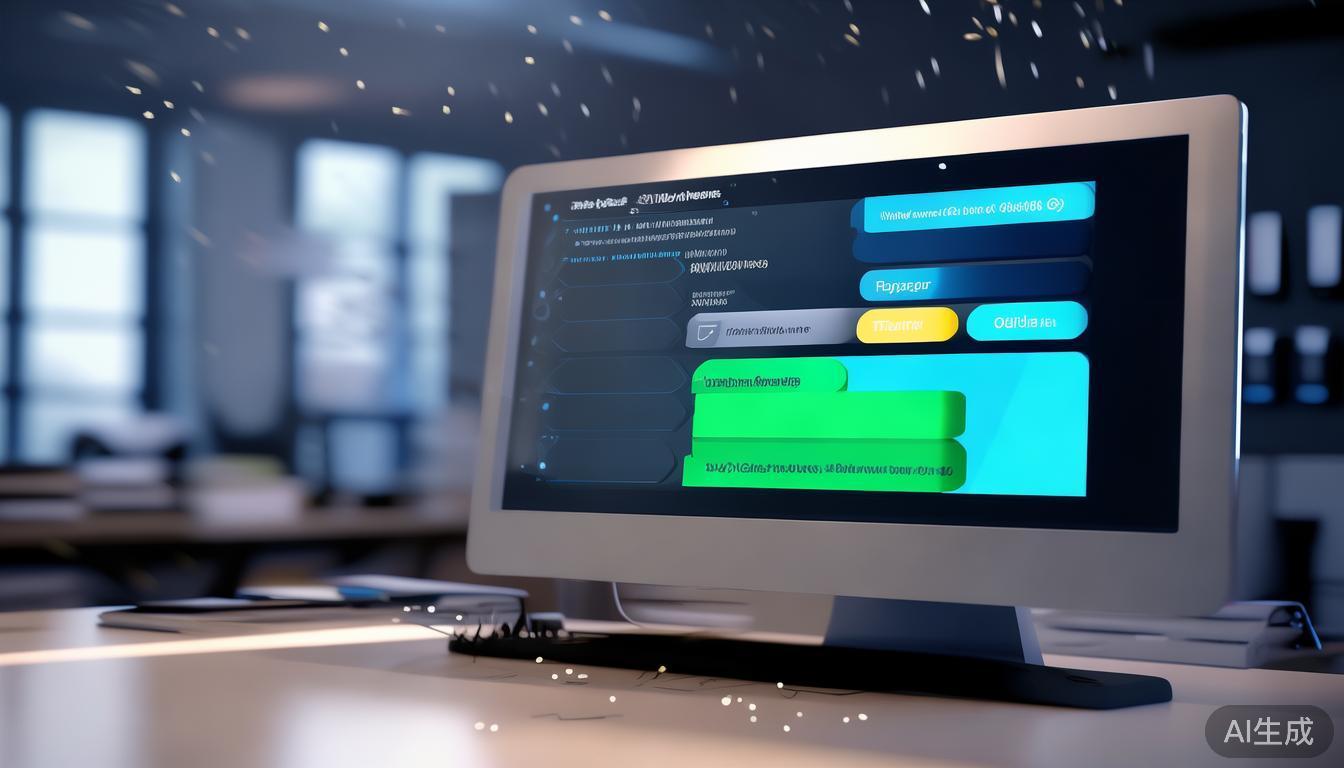 token钱包下载中区块链技术的应用实例?_钱包区块链_区块链钱包软件开发