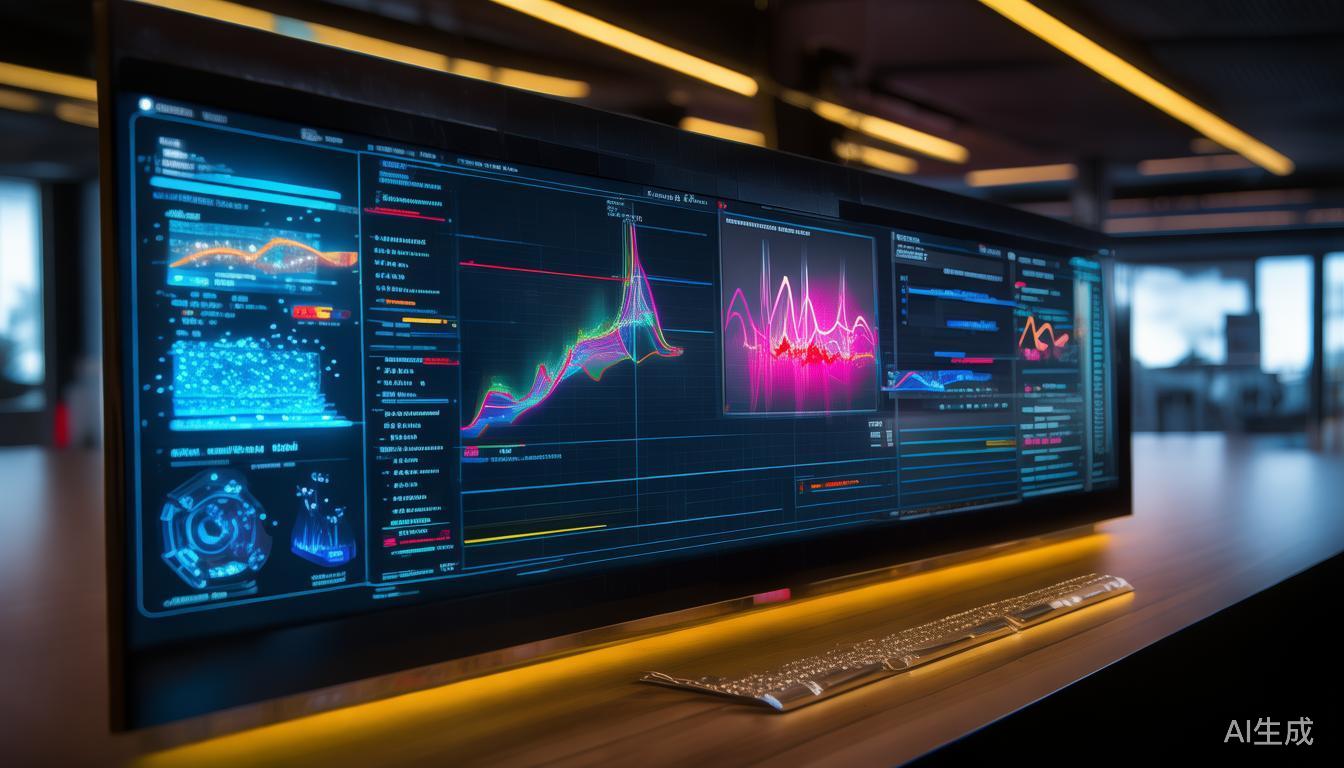 如何通过tokenim钱包官方版评估客户需求?_钱包平台是什么意思_钱包功能测试流程