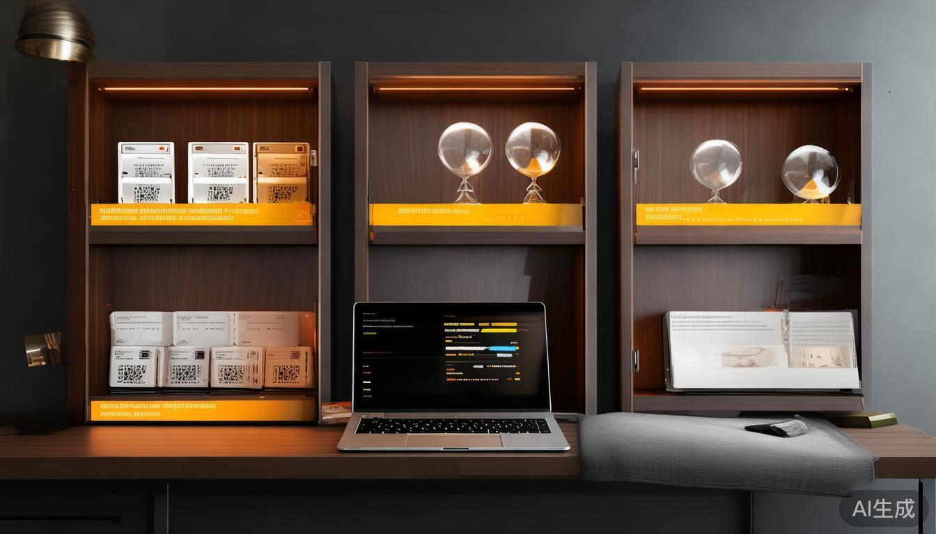 如何通过token钱包安卓版选择适合您的投资组合,实现自动化资产配置与增值管理?_如何通过token钱包安卓版选择适合您的投资组合,实现自动化资产配置与增值管理?_如何通过token钱包安卓版选择适合您的投资组合,实现自动化资产配置与增值管理?