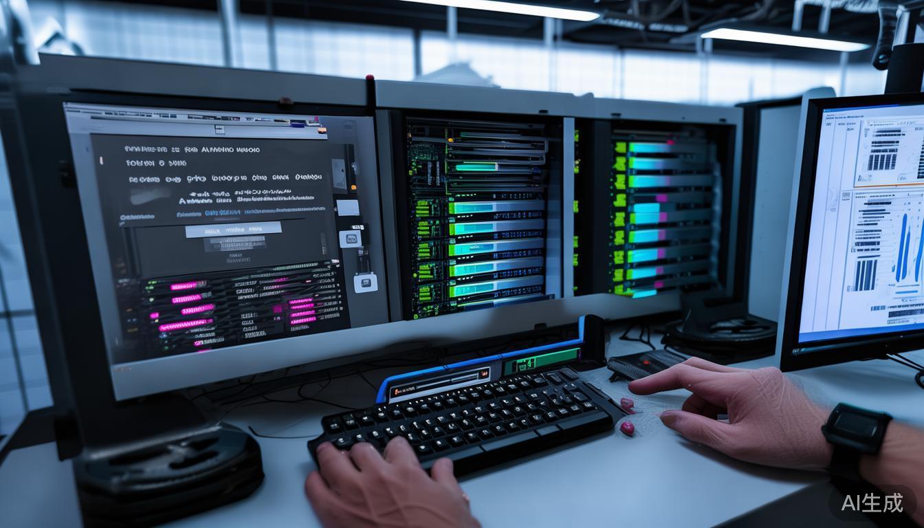 数字时代数据透明度：token机制如何借助最新下载功能，提升信任与可追溯性？