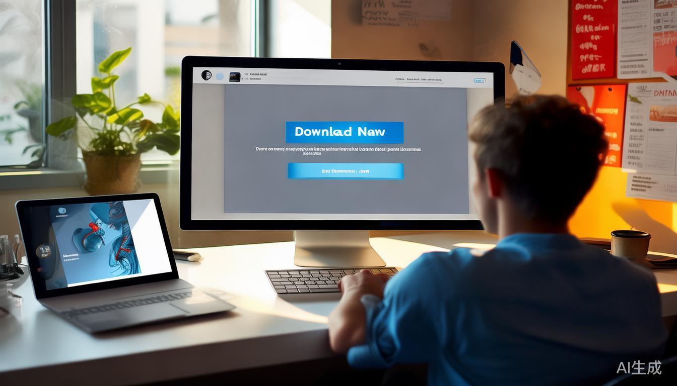 Tokenim钱包盈利模式解析：交易手续费与未来DeFi服务如何构成其核心收入？