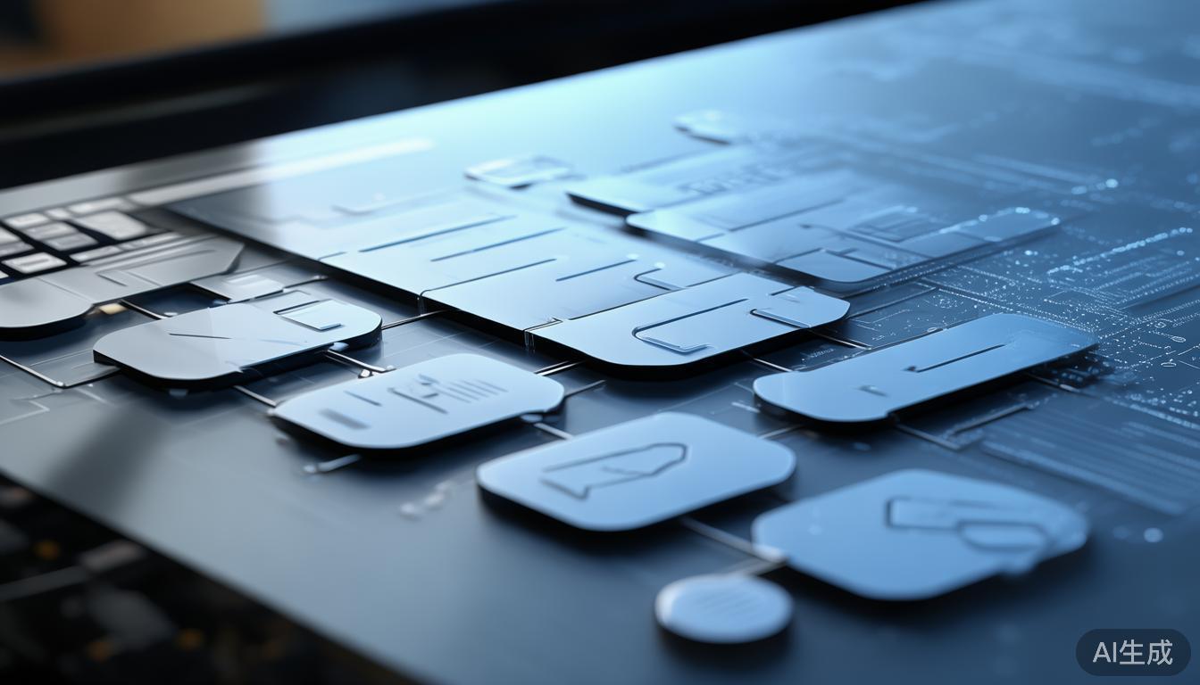 Tokenim钱包新版评测：安全升级与多链支持能否稳固市场地位？用户界面与客服体验仍是短板