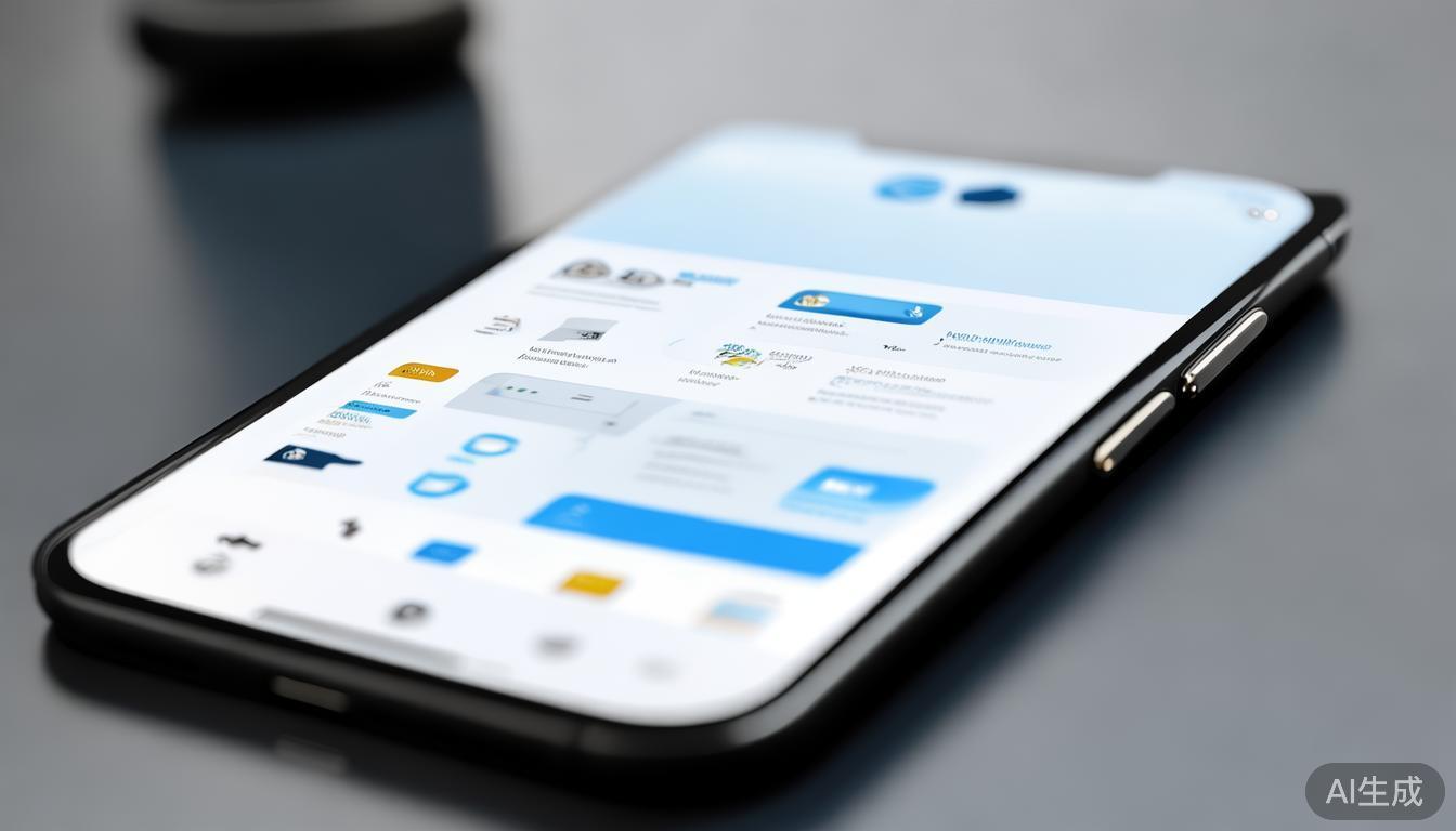 TokenPocket钱包维护指南：备份助记词、设置密码，保障数字资产安全