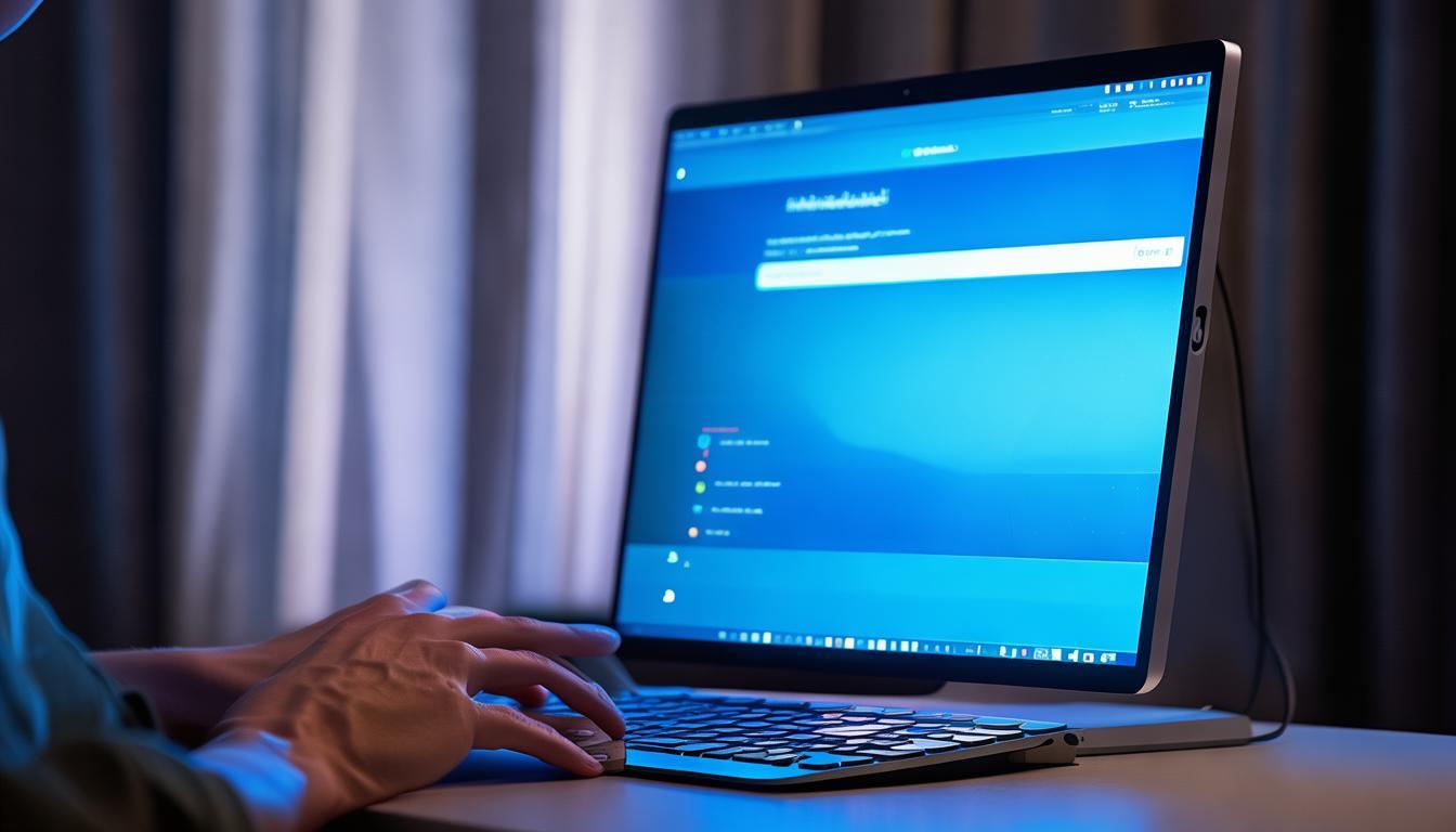 你的社区app_官方社区_如何在imtoken官网下载地址中找到用户社区？