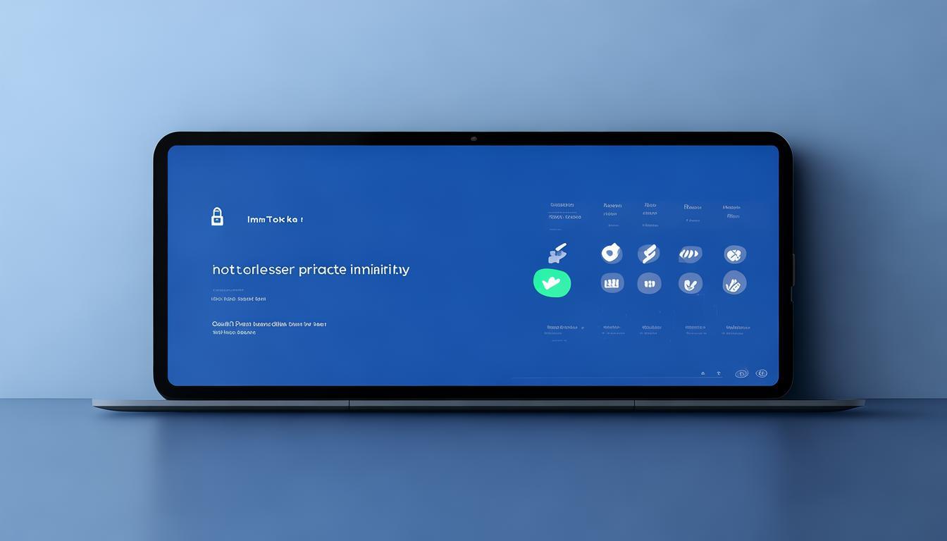 imToken钱包的用户隐私保护措施解析_钱包私钥泄露了怎么办_钱包私钥泄露了报警有用吗