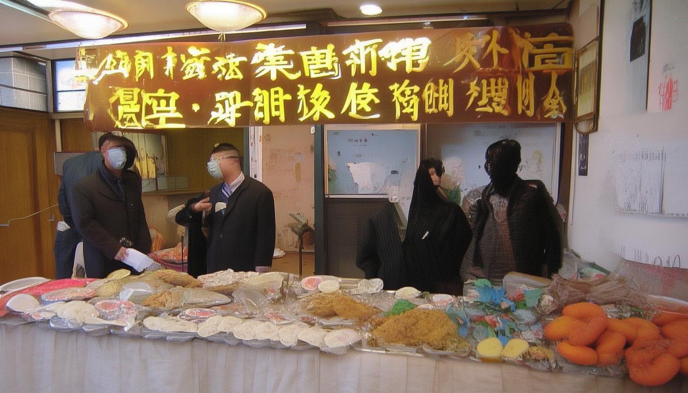 应用决策树法进行决策分析_如何通过token官方版的应用分析功能实现高效决策，提高投资的透明度与准确性。_决策应用与管理