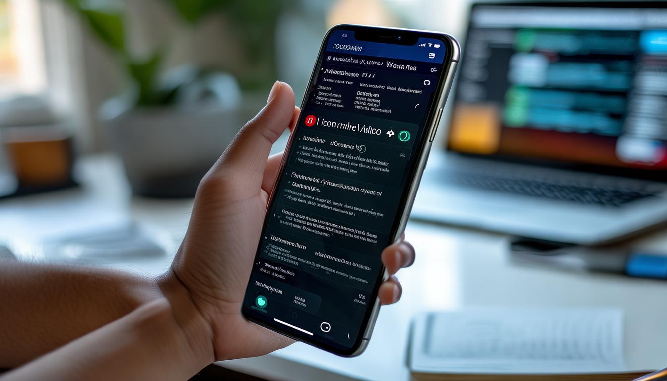 Tokenim钱包最新版本下载要注意啥？正规途径防风险很重要