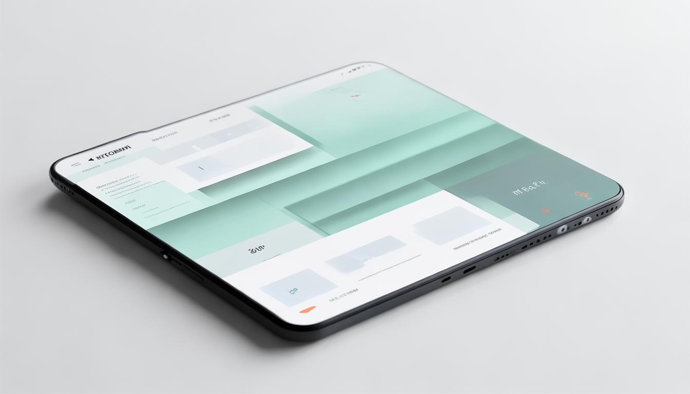 Tokenim钱包app获取方式与使用感受：布局、色彩等很关键
