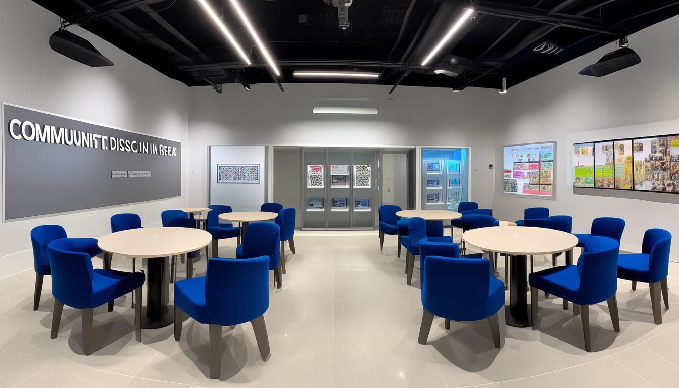 Tokenim钱包成社区首选，知识宣传助力数字领域持续发展