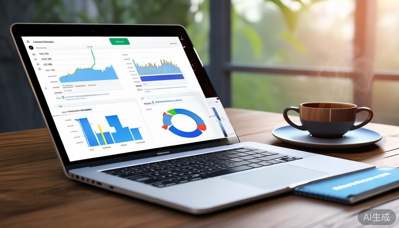 如何通过token钱包官方版来提升您的财务健康,实现更加安全与稳健的投资。_钱包金融官网首页_钱包稳如泰山什么意思