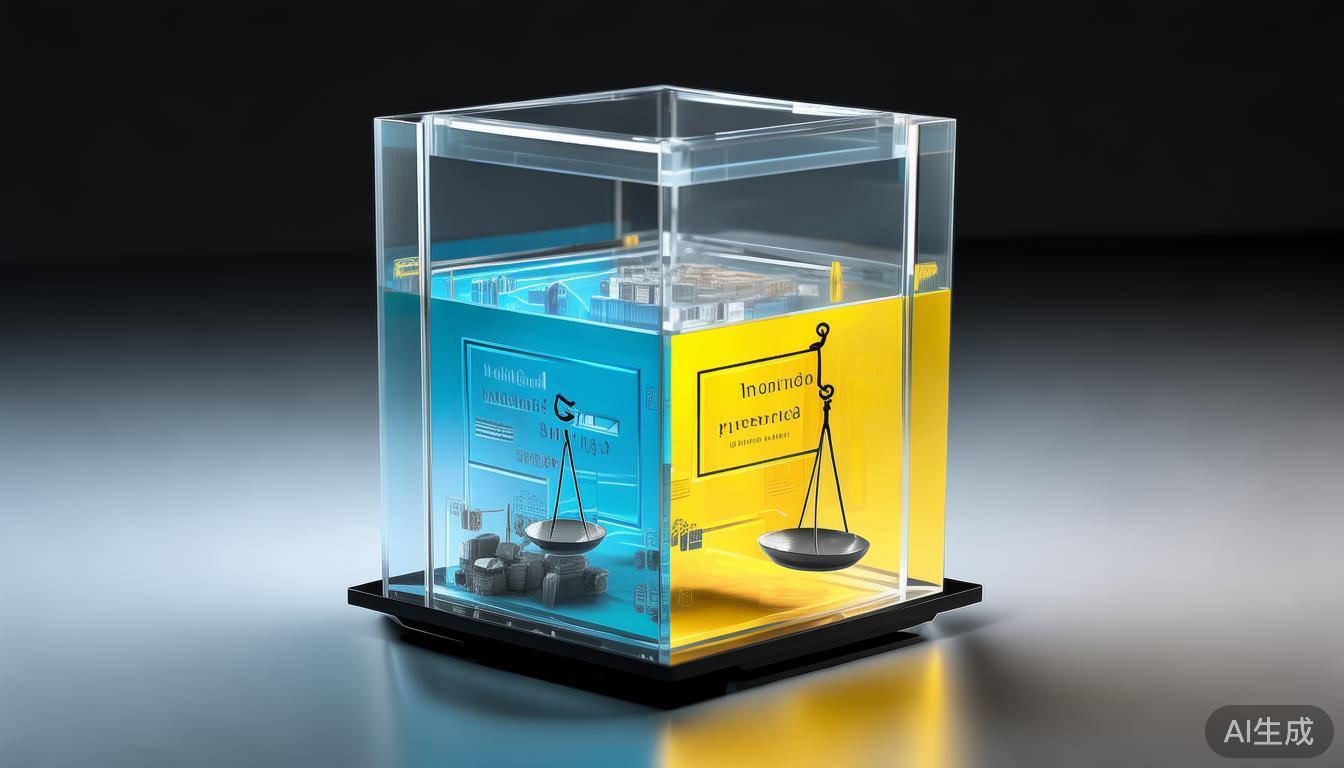 黄金定投+基金定投_如何通过token钱包最新下载制定投资计划？_黄金定投业务主动定投