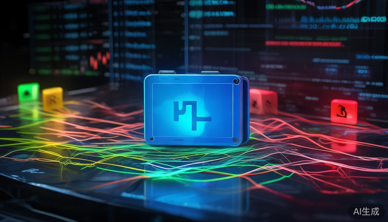 tokenim钱包官方下载的应用范围与市场调整_钱包应用app_钱包应用是干什么的