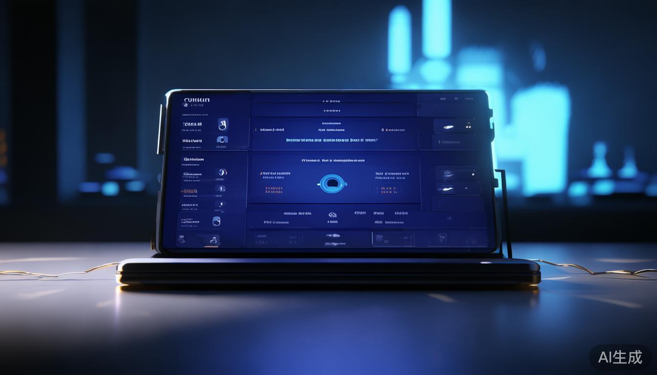 钱包的市场规模_tokenim钱包的稳健增长与市场竞争_钱包市场现状分析