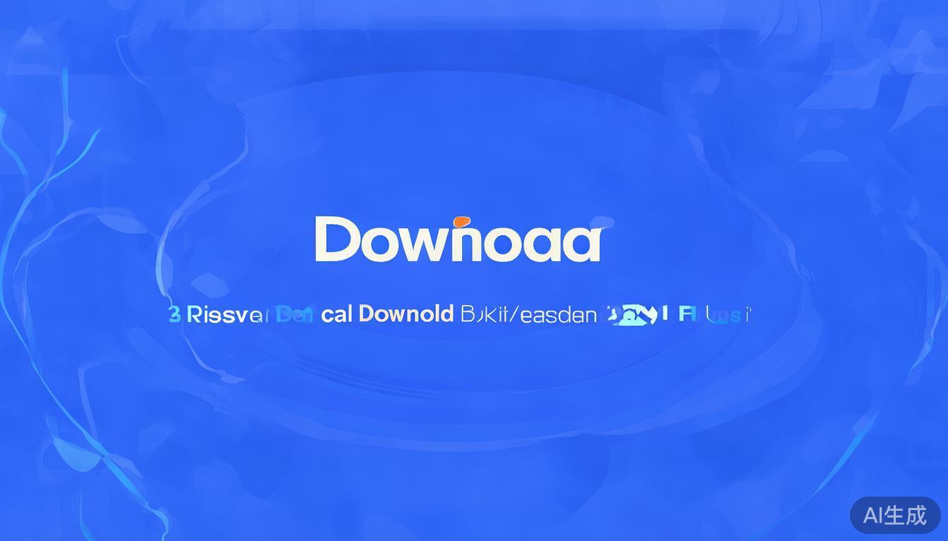 快播5.0官方下载官网_如何从tokenim官网获取官方下载链接?_qq飞车官方下载官网