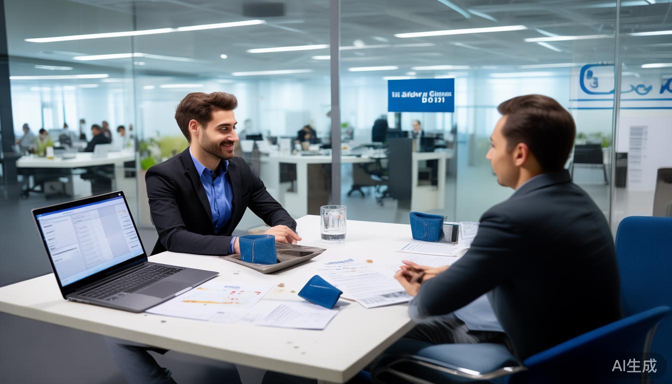 qq飞车怎么提升活跃度_如何在token钱包下载中提升用户活跃度？_用户活跃度翻译