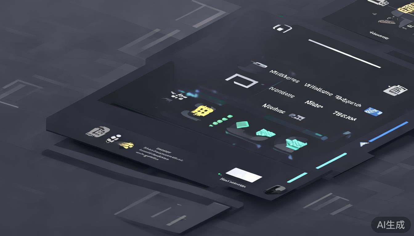 拉卡拉钱包官方下载_如何通过一手案例确立tokenim钱包官方下载的价值?_支付宝钱包下载2013官方