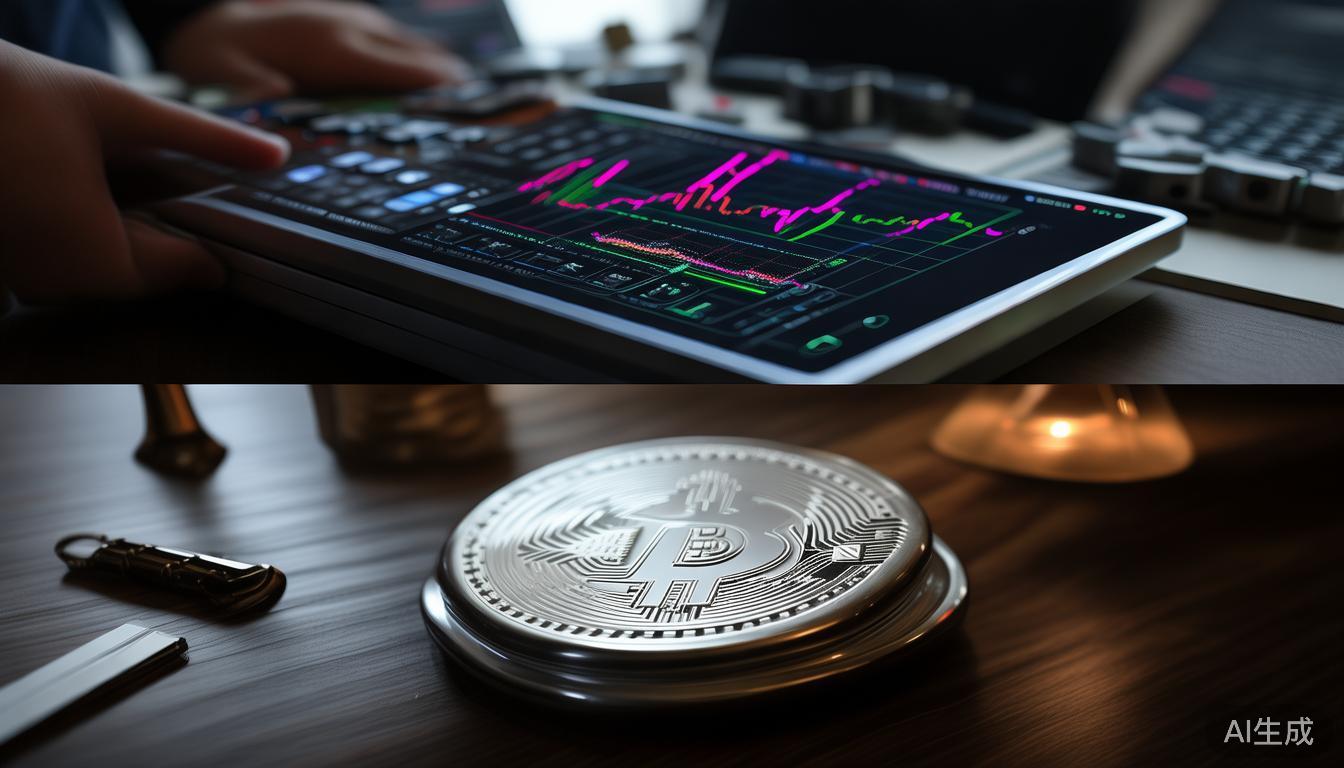 钱包市场现状分析_钱包app的作用_tokenim钱包安卓版的市场需求与用户分析