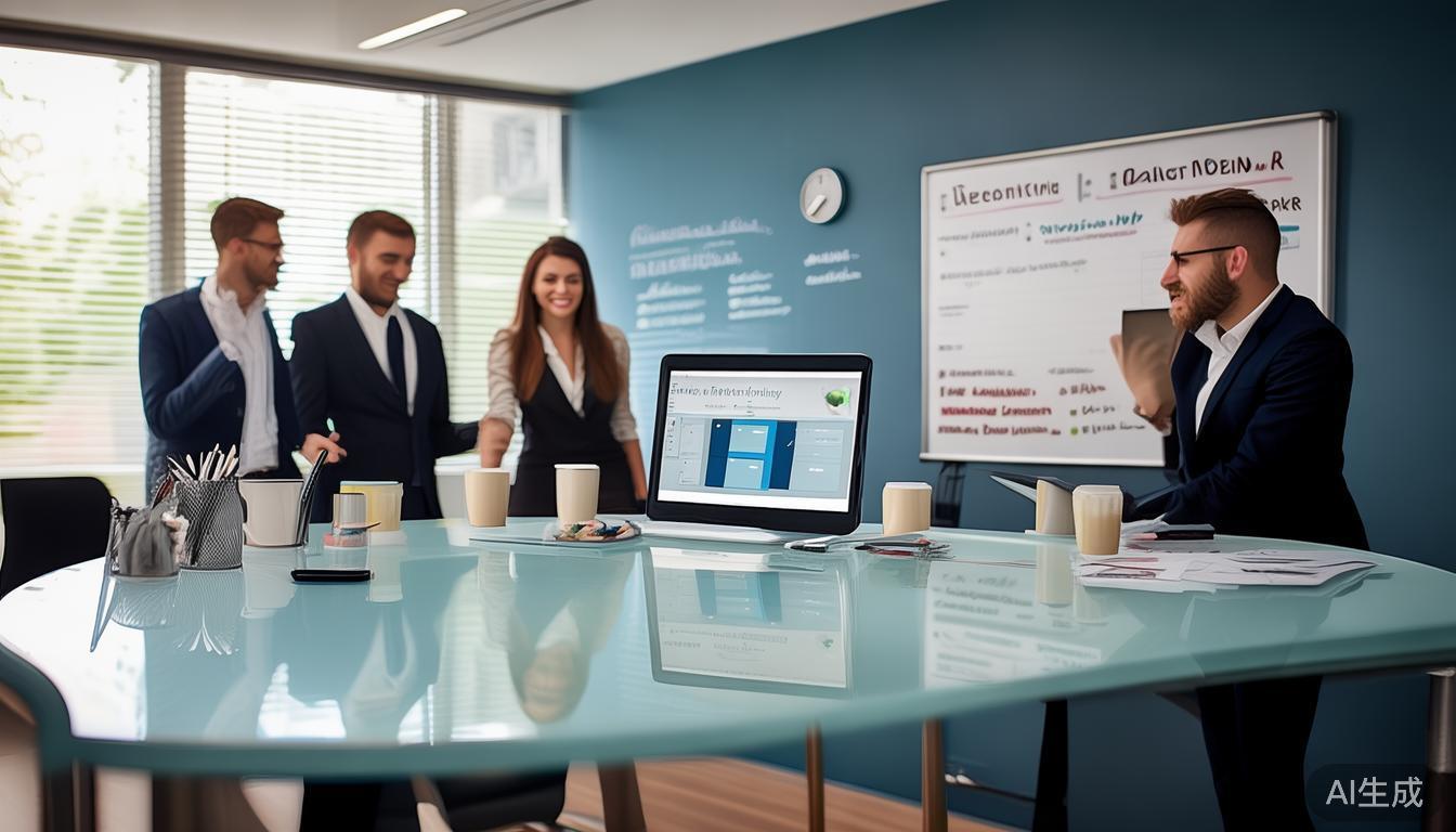 如何通过token钱包最新下载实施高效沟通？_高效设计沟通之道_麦肯锡高效沟通