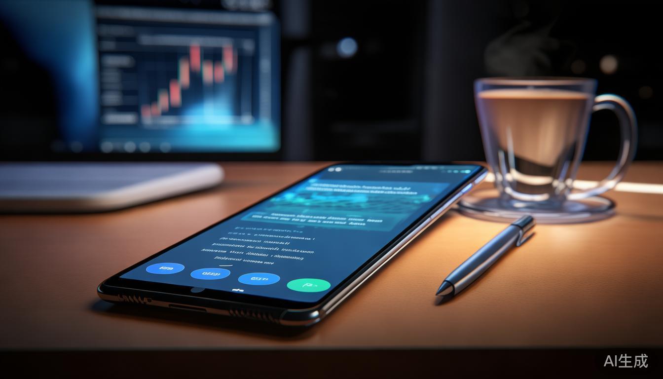 钱包设计图及介绍_qq钱包怎么更改用户_token钱包官方版的用户案例与效果展示