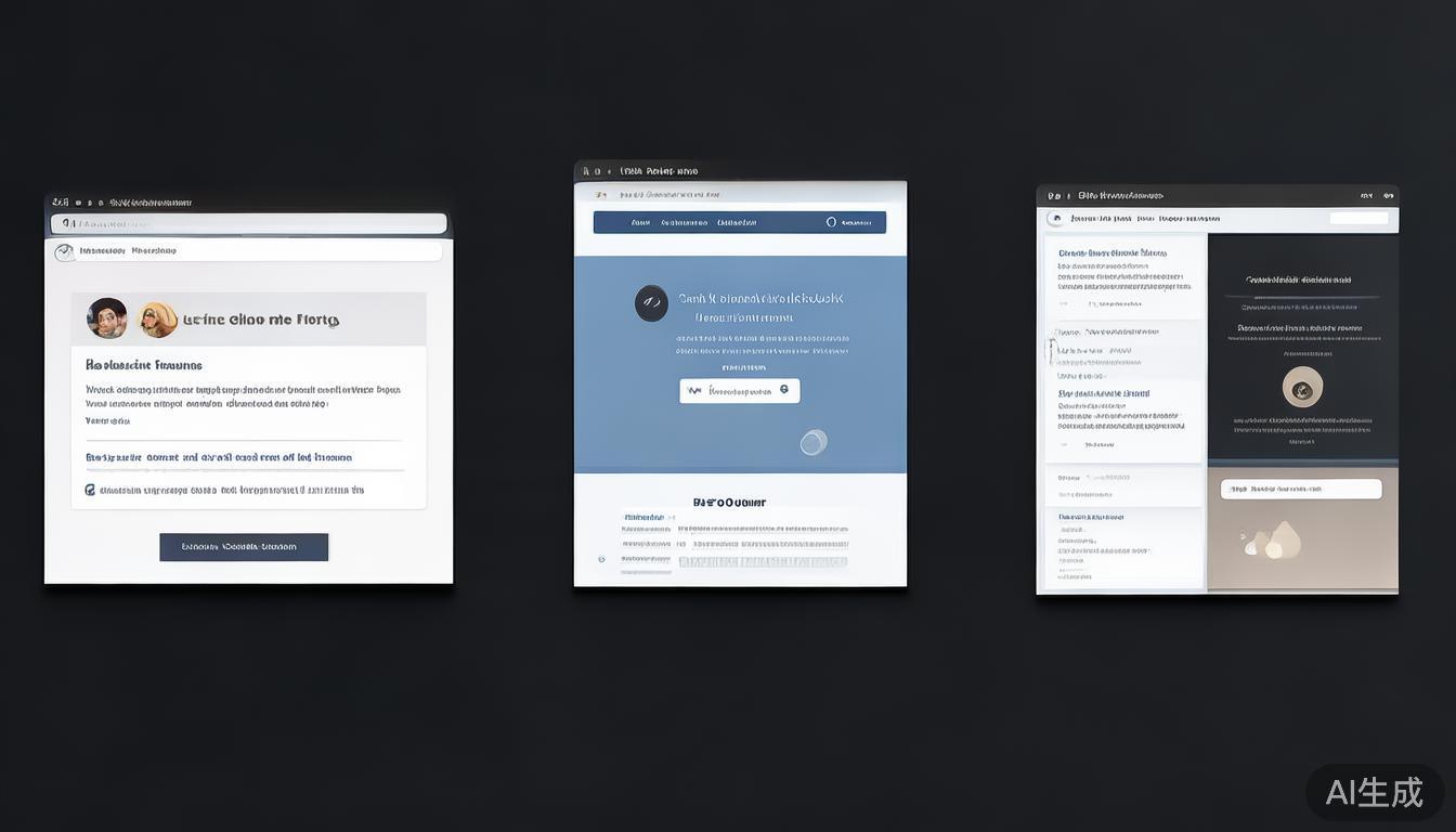 如何在用户反馈中开展tokenim钱包官方下载的优化工作？_钱包服务_钱包账户问题反馈