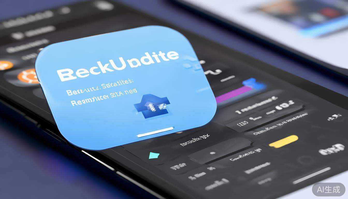 如何通过token钱包最新下载进行数据备份?_钱包备份是什么意思_钱包备份后在哪里找