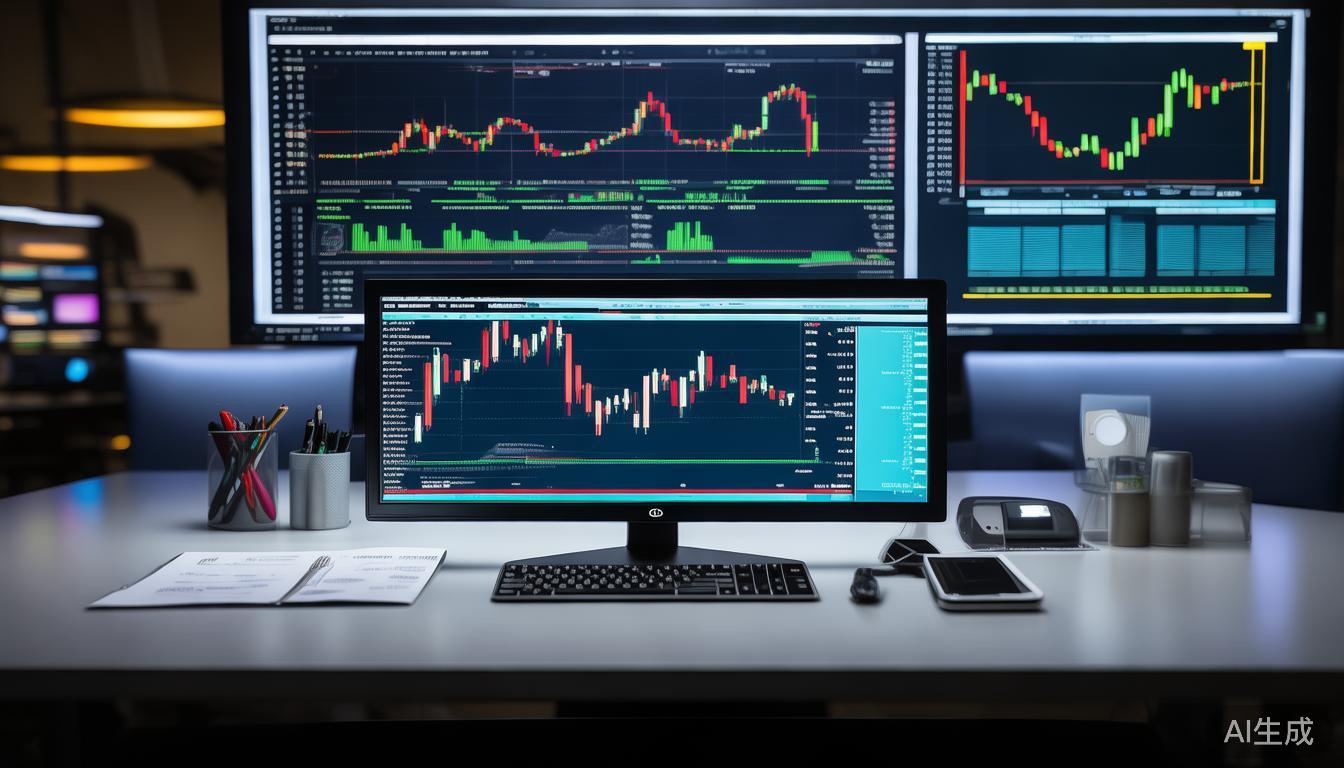 钱包行业市场现状_如何通过token钱包官方网站参加市场调研与反馈?_钱包的市场调研