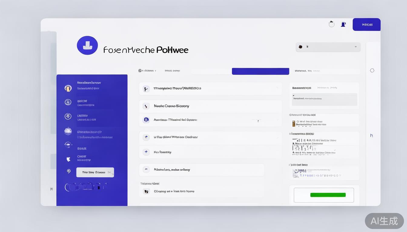 TokenPocket新版体验升级：界面更简洁，操作更安全，助您高效管理数字资产