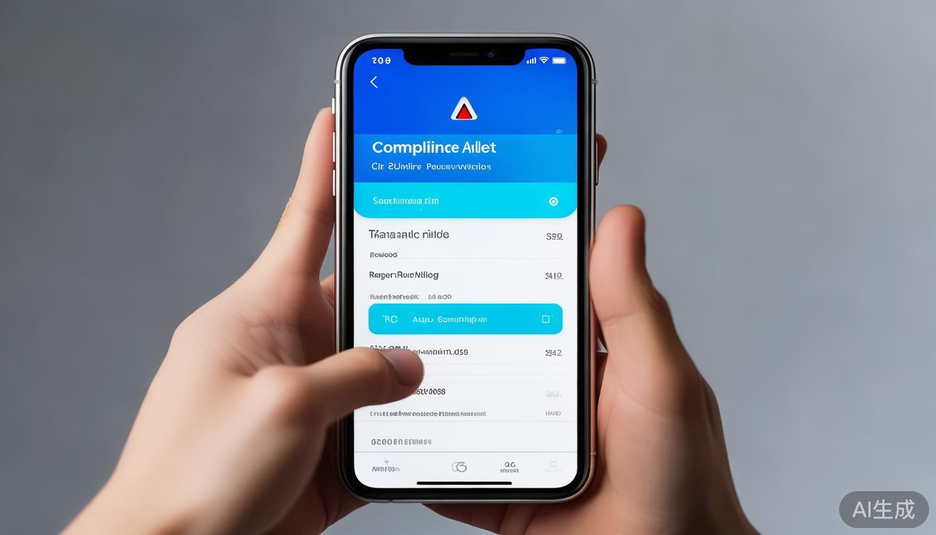 Tokenim钱包App下载指南：安全风险与合规性解析，助你规避资产损失