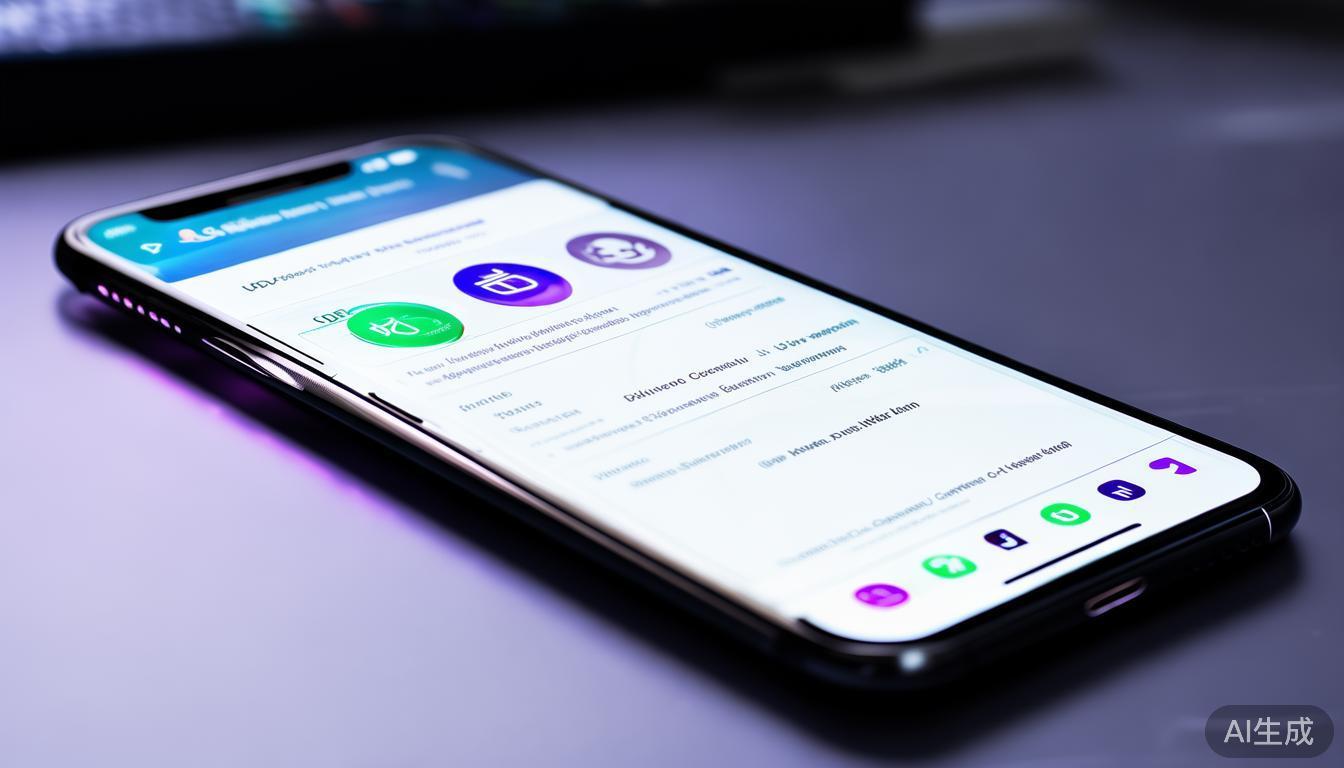 Token钱包安卓版：跨境支付新选择，快速到账、低成本转账超省心