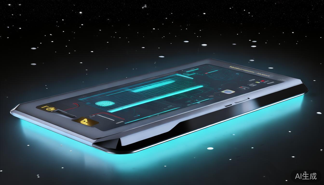 Token钱包安全升级：多重加密+实时监控，如何全方位守护您的数字资产？