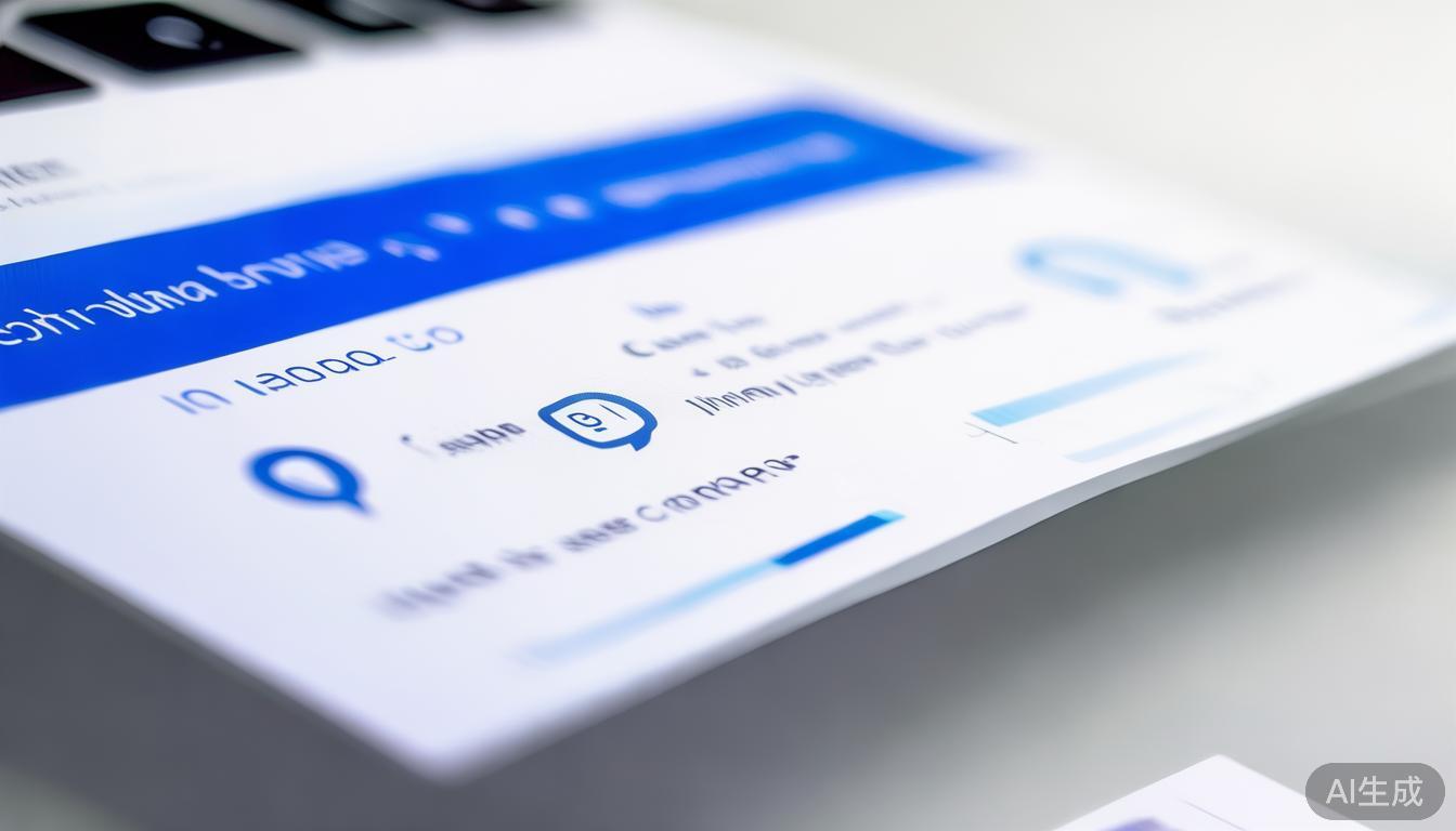 TokenPocket安卓版用户体验升级：智能客服响应提速，屏幕录制反馈更精准