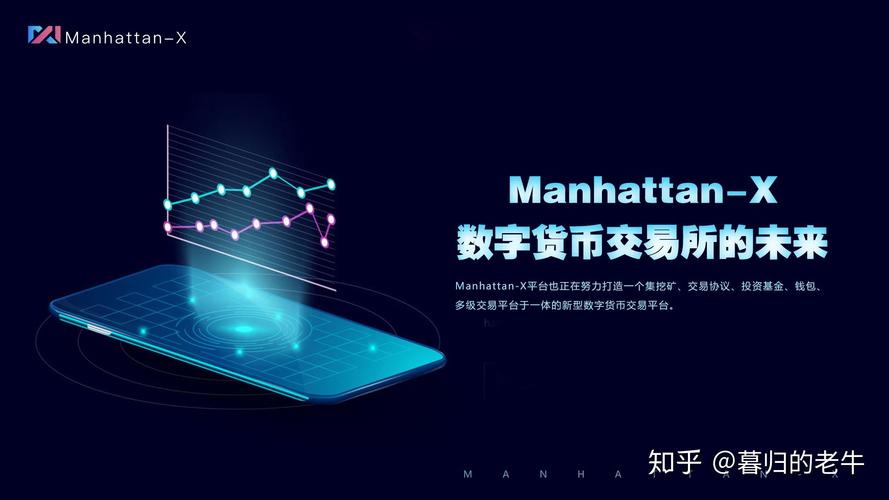 数字资产交易新变革：token钱包助力，便捷体验推动市场成长