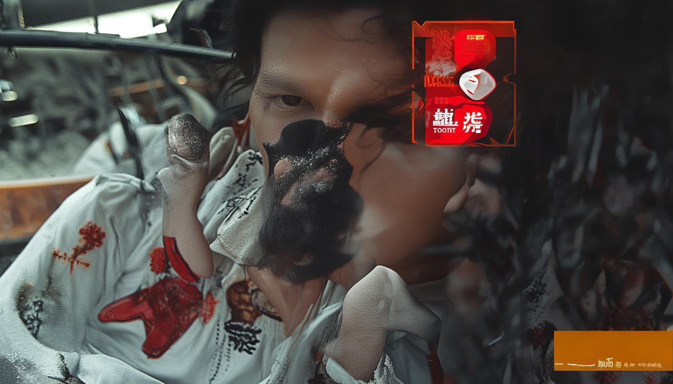 分散风险_token.im安卓版官网的市场管理功能，帮助用户有效分散风险与优化投资组合的动态调整。_分散风险是什么意思