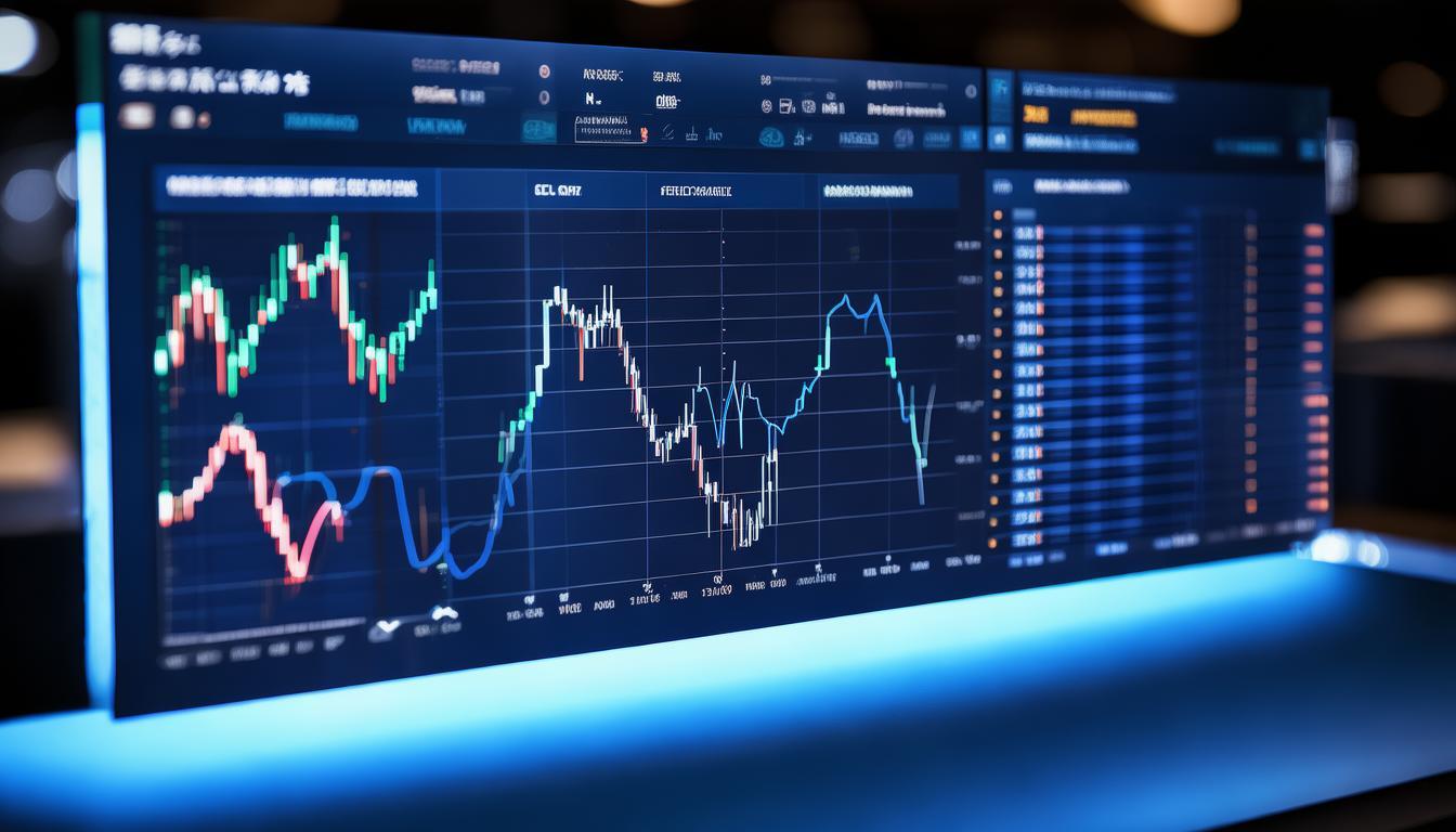 如何利用imtoken钱包苹果版进行资产分析？_imtoken苹果下载_imtoken离线钱包