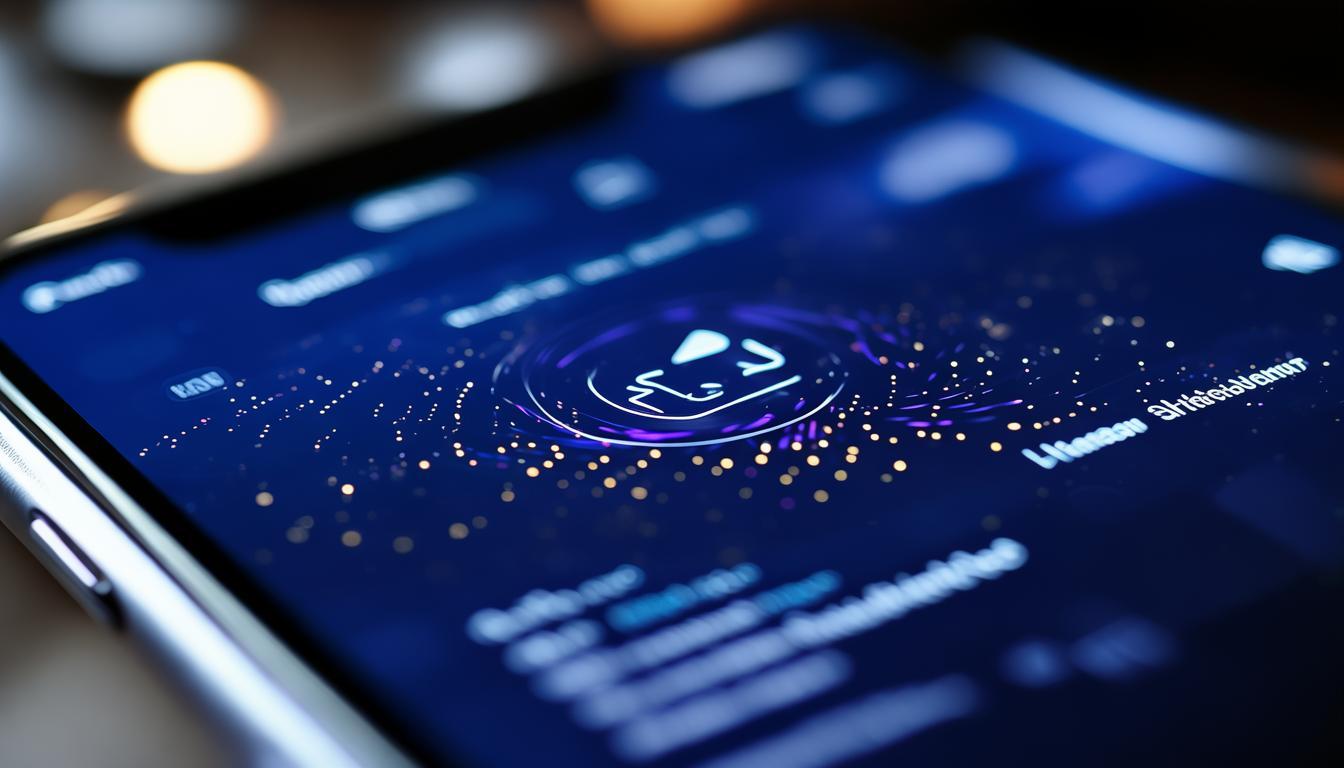 最安全的加密货币钱包_下载token钱包安卓版后的社区互动功能解析，让您更好地融入加密货币投资的生态圈。_加密货币钱包源码
