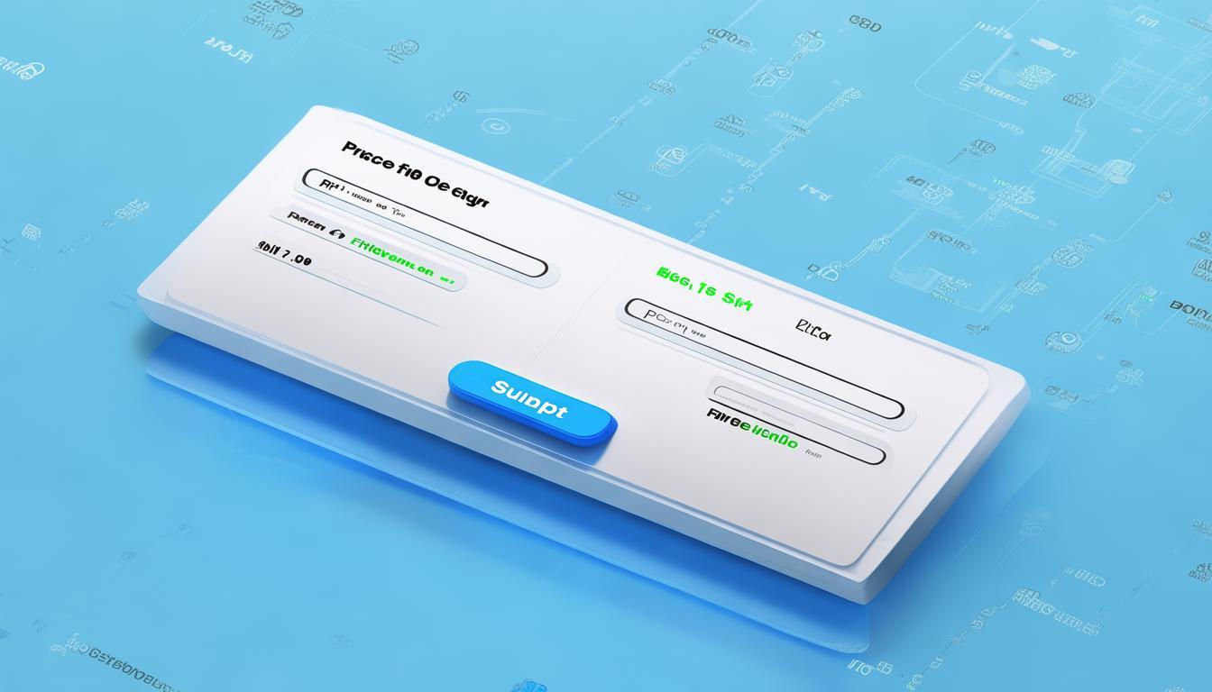 钱包预警_资产家app信和大金融_如何通过im钱包App设定资产警报？