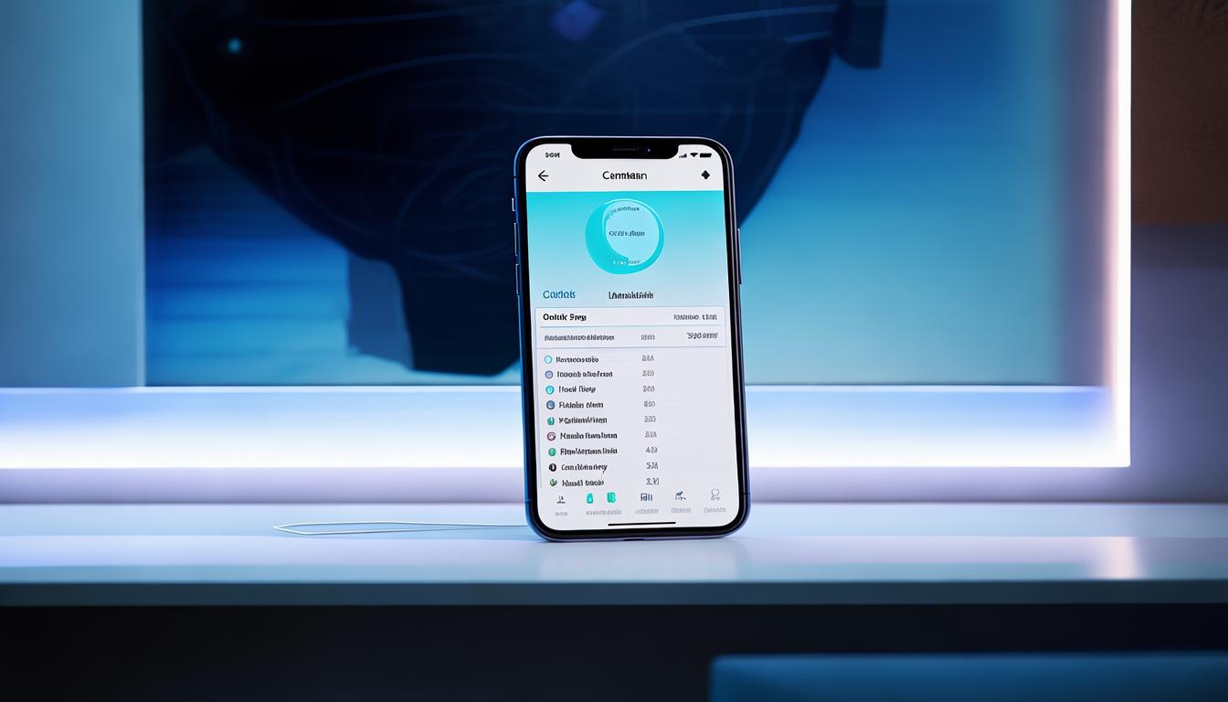 使用token钱包app获取重要数据的关键方法及相关功能介绍