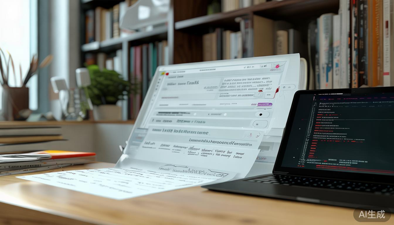 钱包应用_钱包软件安全吗_如何在token钱包下载中提高操作安全性?