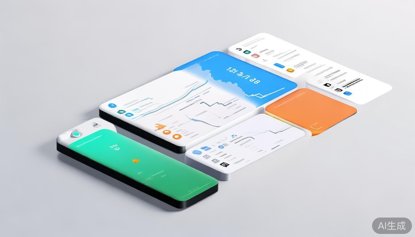 壹钱包官网迅雷下载_token钱包下载官网的用户体验与产品设计,分析其如何形成良好的市场影响力。_银联钱包下载官网
