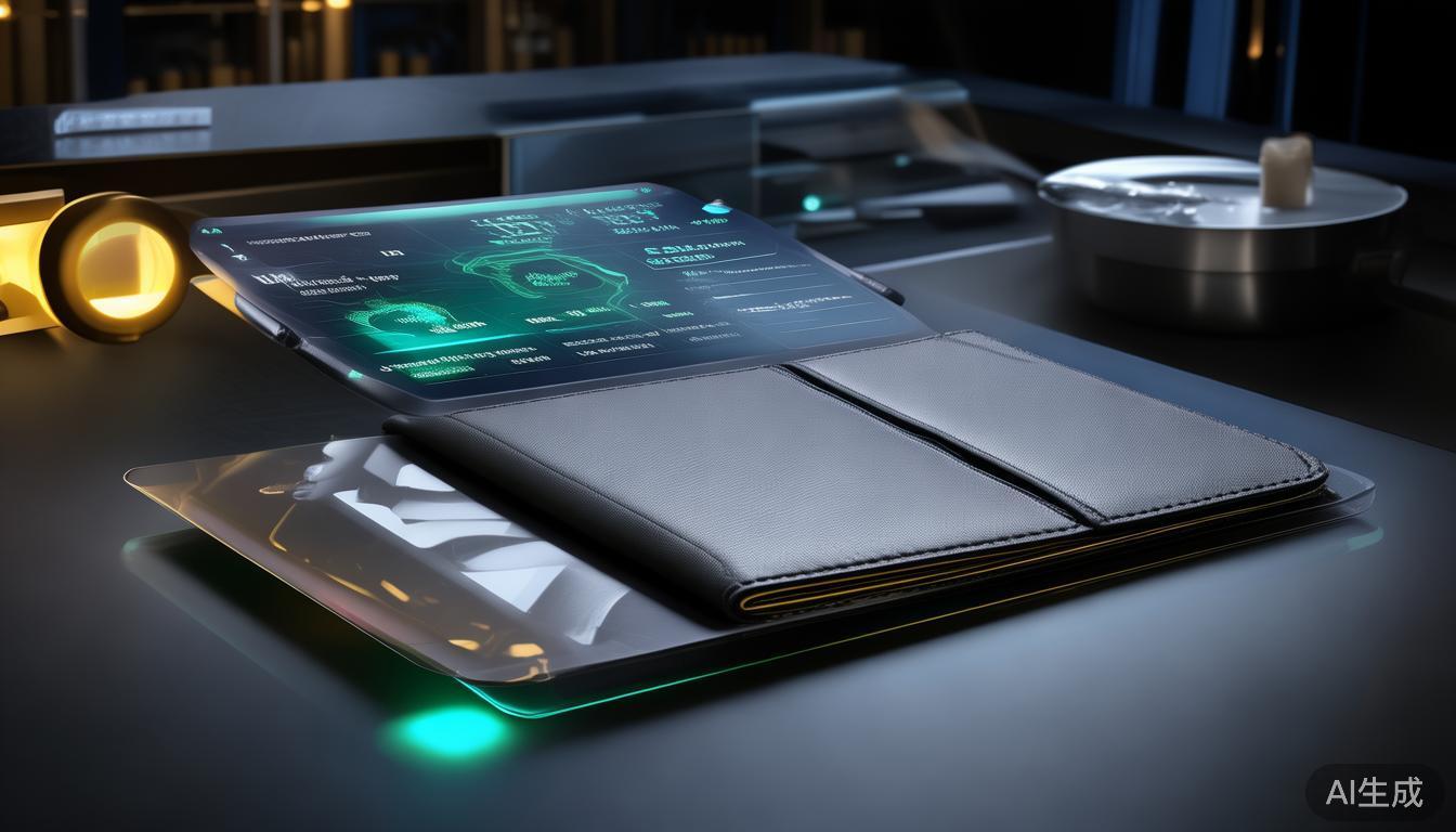 如何通过tokenim钱包安卓版进行用户体验优化?_钱包最新版本_钱包版本过低