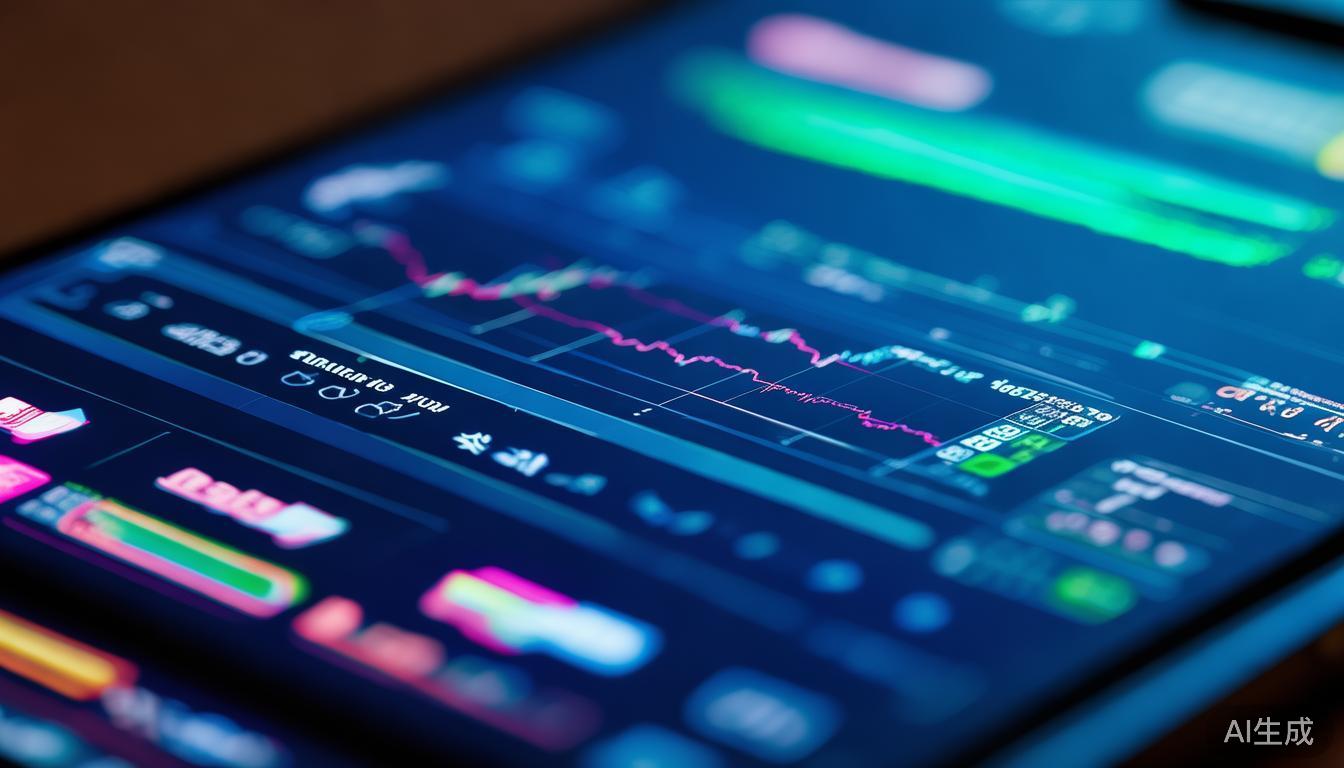 钱包管理app_钱包app是做什么用的_tokenim钱包安卓版的投资组合管理功能