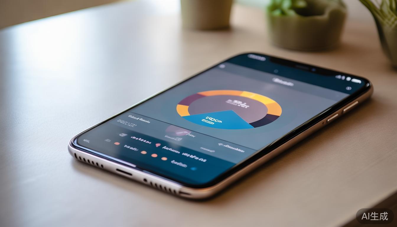 如何通过tokenim钱包安卓版优化财务管理?_家乐园管理平台安卓版_小花钱包审核通过