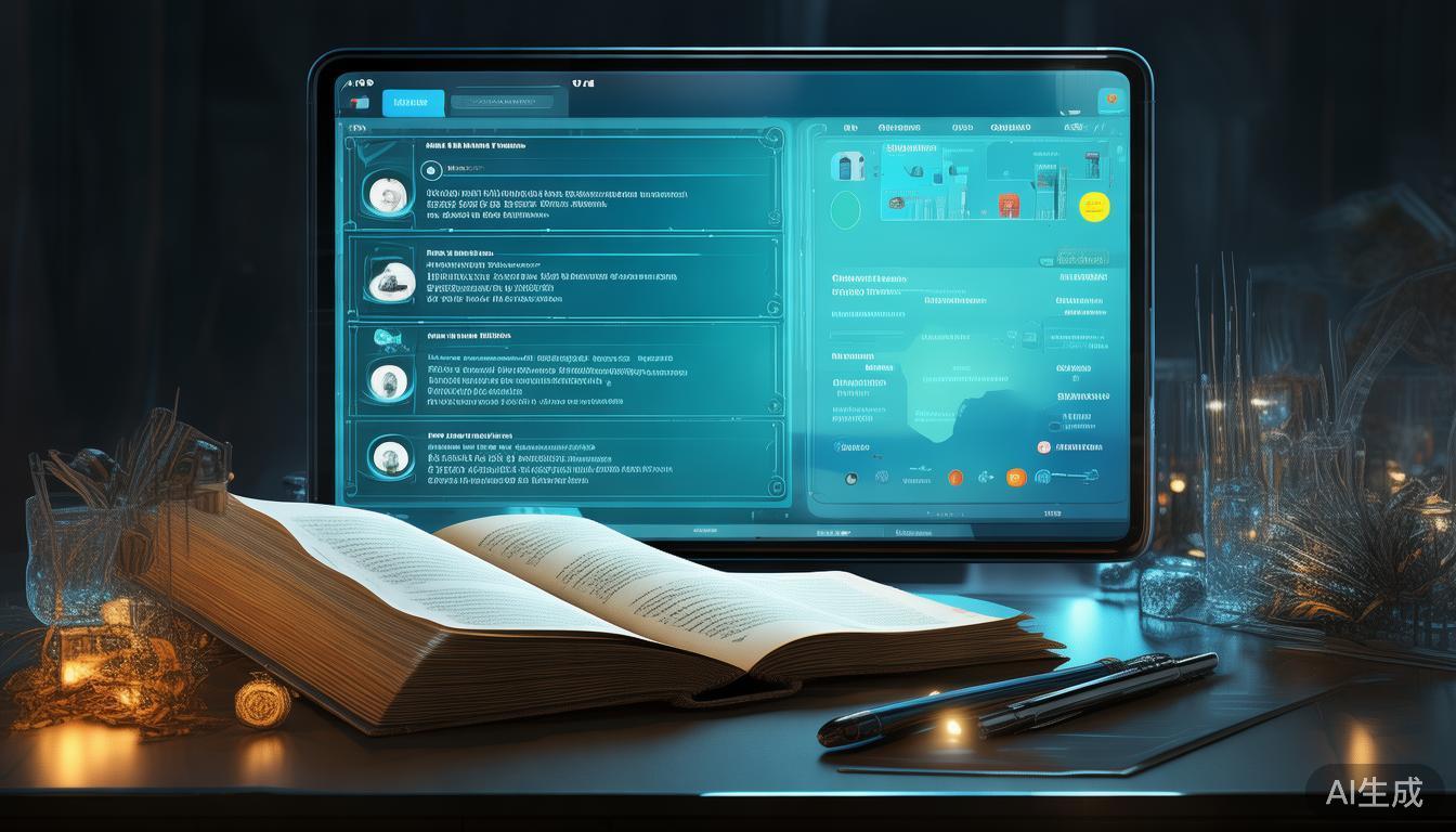 钱包钱包_钱包去哪儿了_tokenim钱包安卓版的用户再见与情感维系