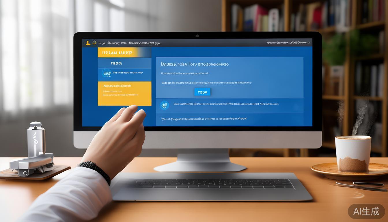 如何在token钱包下载官网上传和下载资产?_如何在token钱包下载官网上传和下载资产?_如何在token钱包下载官网上传和下载资产?