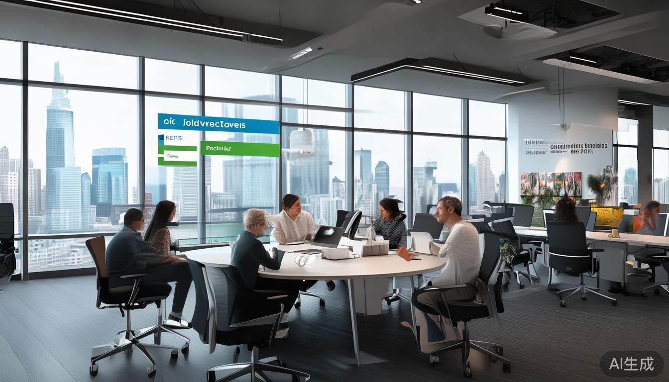 如何通过token钱包官方网站建立合作伙伴网络？_如何通过token钱包官方网站建立合作伙伴网络？_钱包网是什么网站