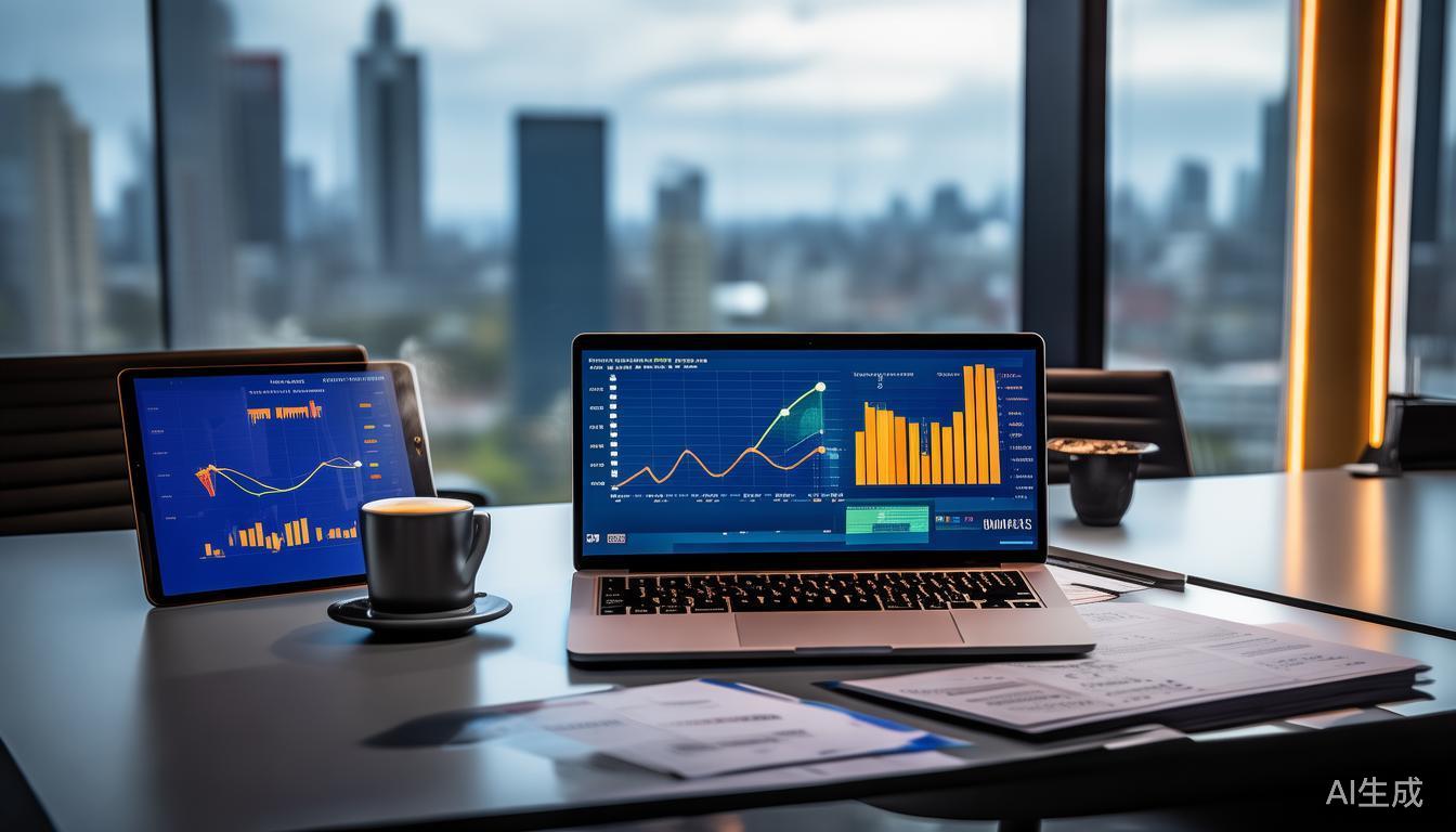 决策优势是什么_如何通过tokenim正版app获取行业分析报告,提升您在投资决策中的信息优势?_如何获取决策所需信息