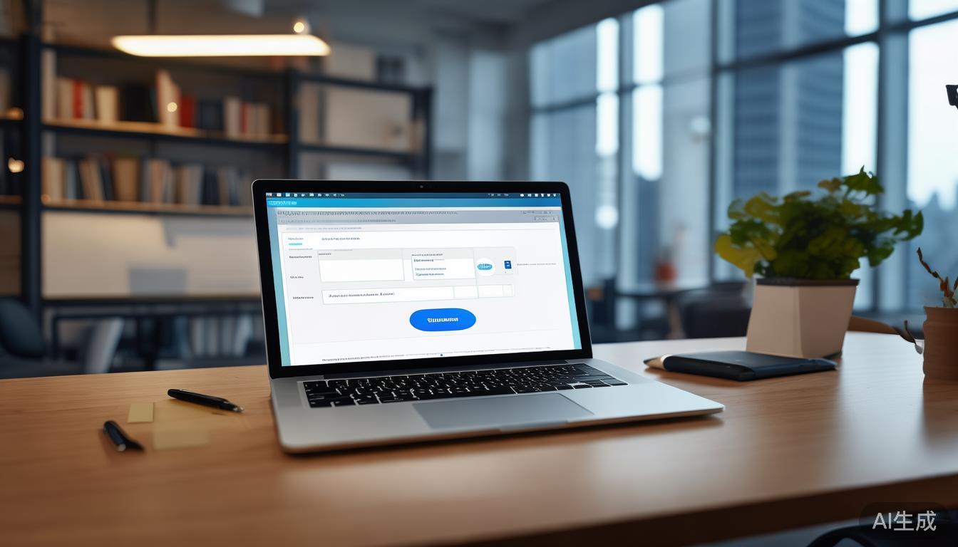 钱包客户端_token钱包网址的客户支持与服务体系_钱包服务是什么