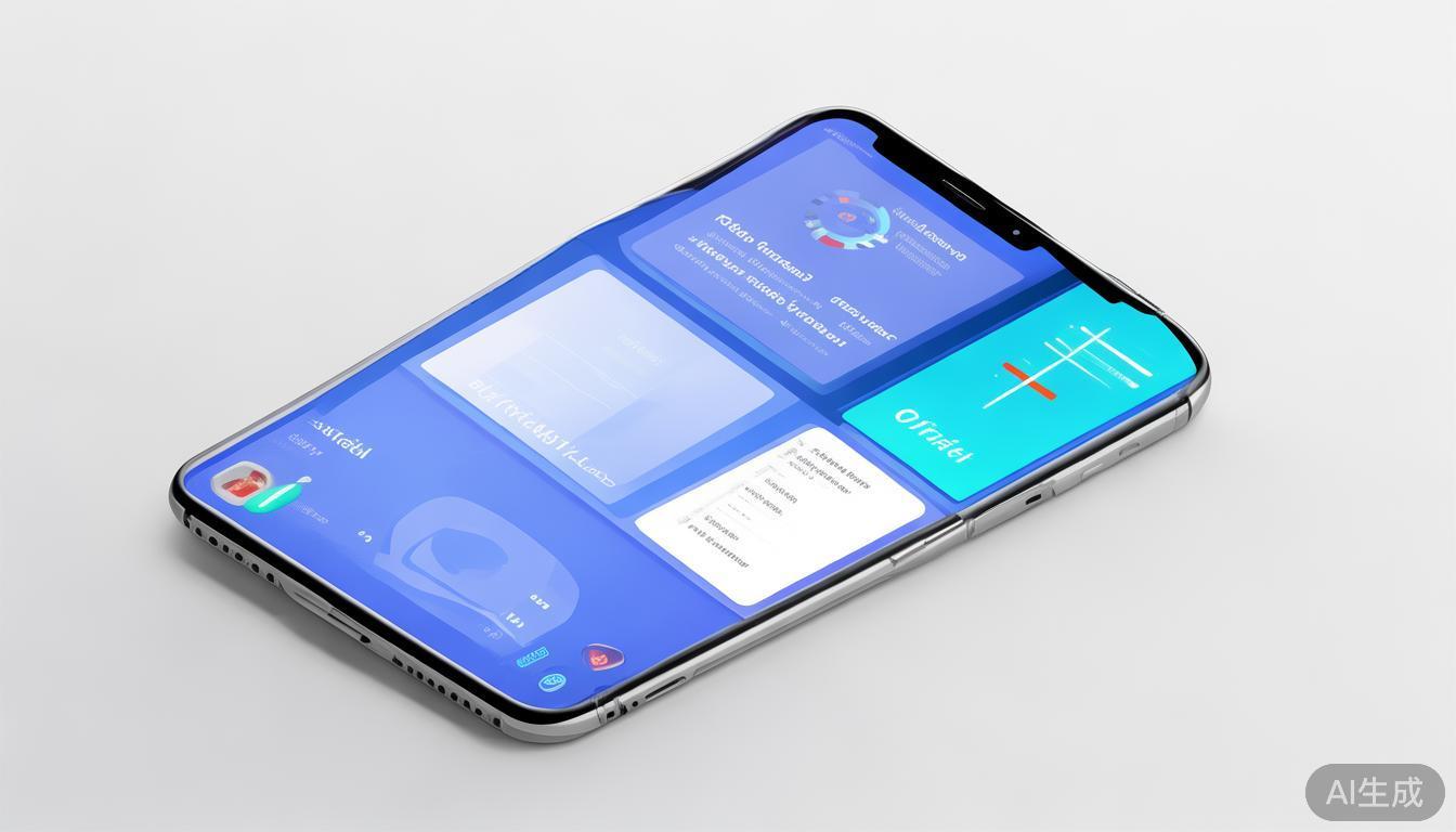 tokenim钱包的市场运营与用户体验提升_钱包体系_钱包业务是什么