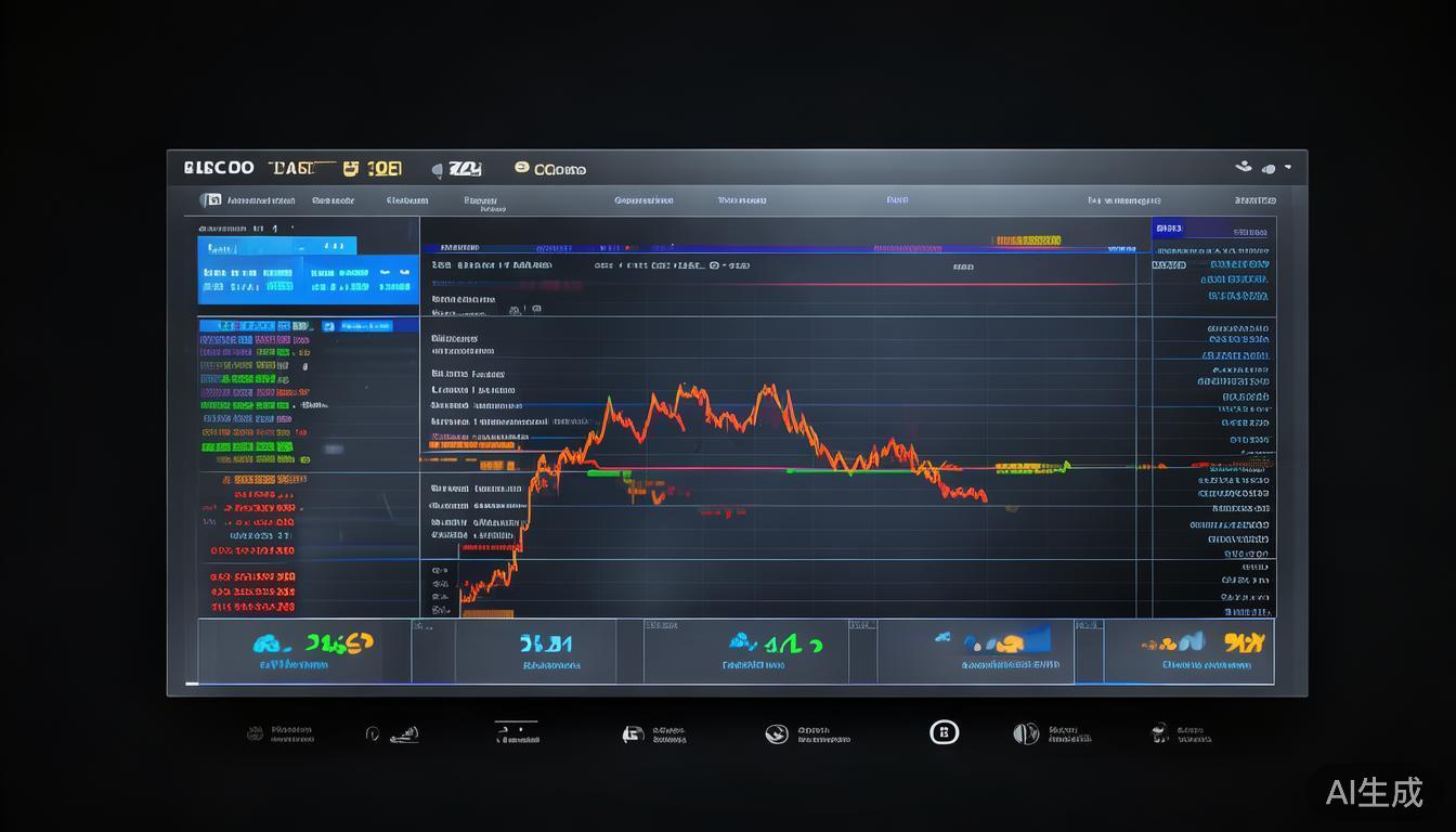 钱包市场分析_tokenim钱包的用户信息与市场研究套件_钱包市场现状分析
