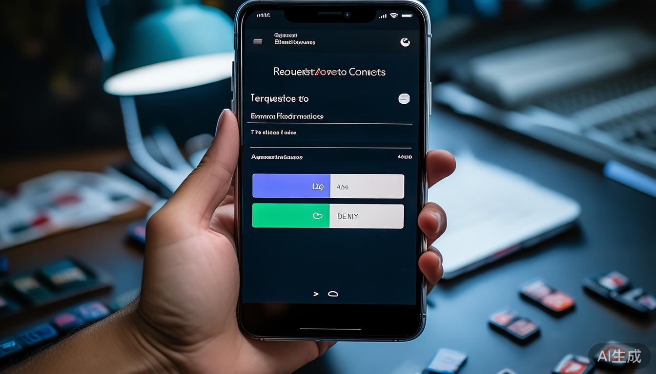 токенim正版app下载的风险预判与市场指南_токенim正版app下载的风险预判与市场指南_токенim正版app下载的风险预判与市场指南